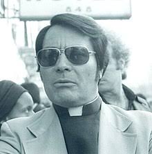 Jim Jones - Wikipedia